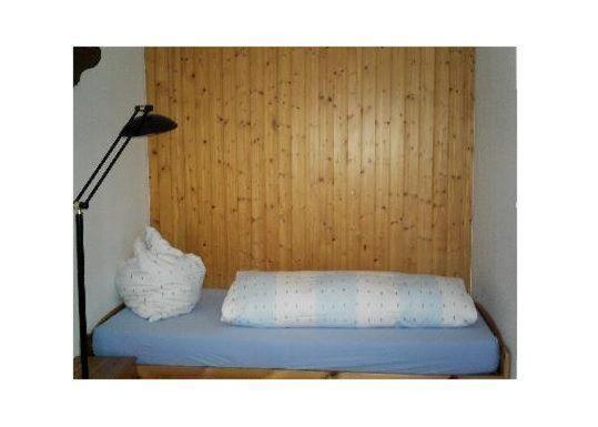 Falkenstein-Wohnung-4-Haus-B Oberstdorf Esterno foto