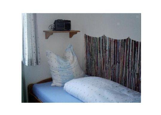 Falkenstein-Wohnung-4-Haus-B Oberstdorf Esterno foto