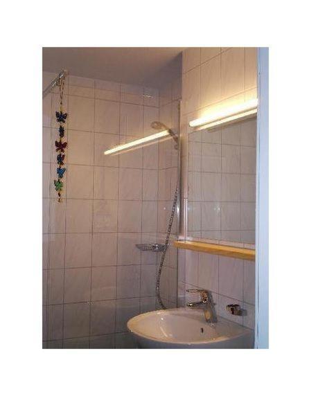 Falkenstein-Wohnung-4-Haus-B Oberstdorf Esterno foto